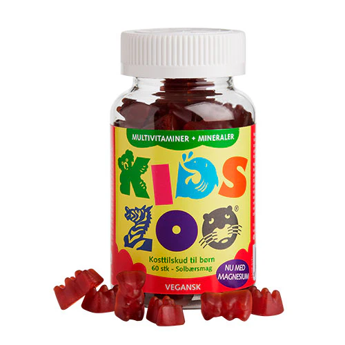 Produktbillede 1