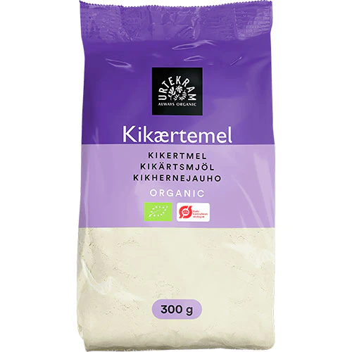 Produktbillede 1