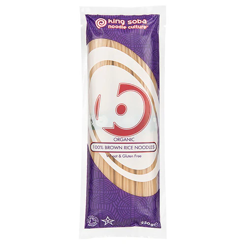 Produktbillede 1