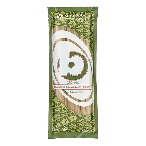 Produktbillede 1