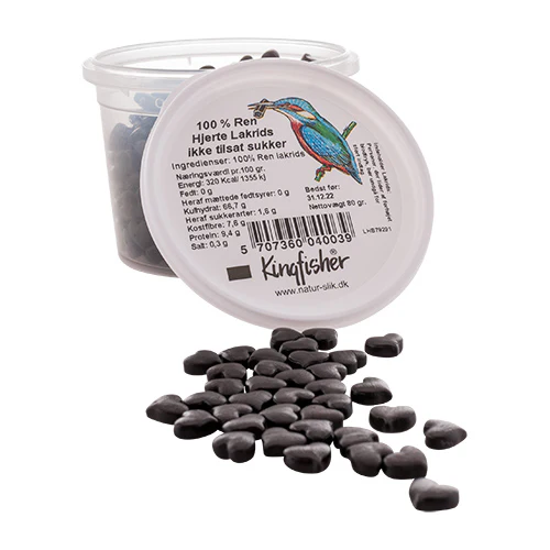 Produktbillede 1