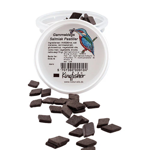 Produktbillede 1