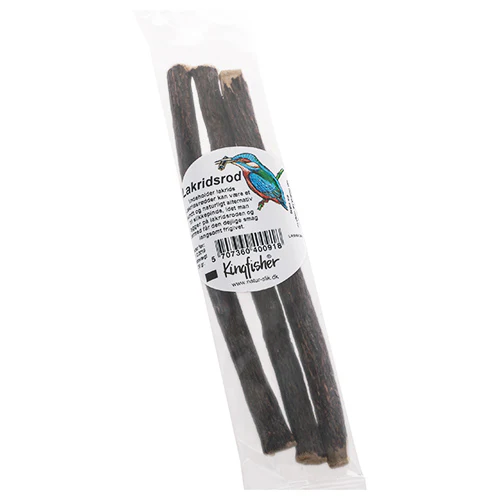 Produktbillede 1