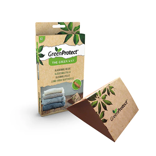 Produktbillede 1