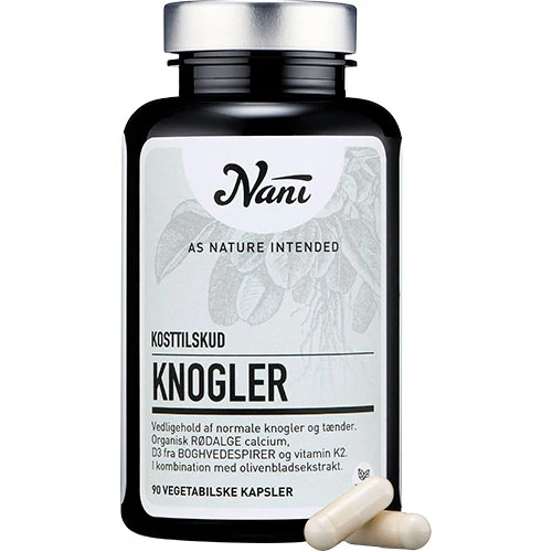 Produktbillede 1