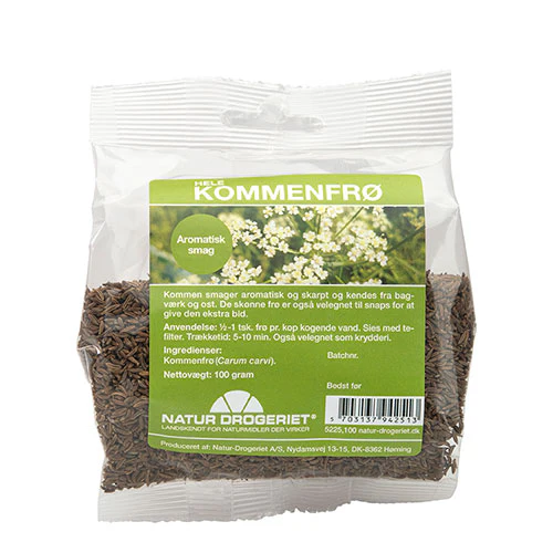Produktbillede 1