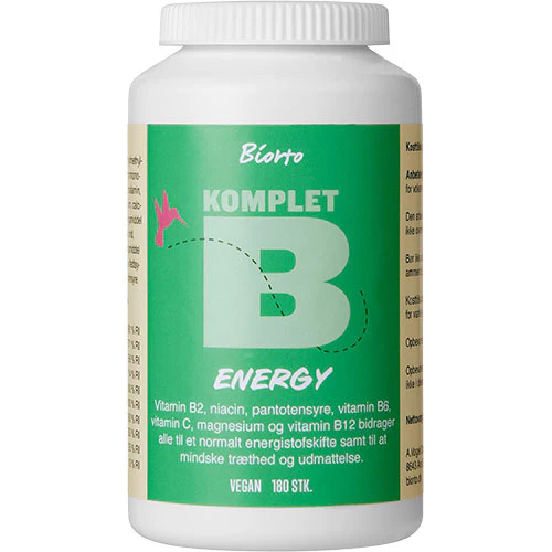 Produktbillede 1