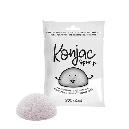 Produktbillede 1