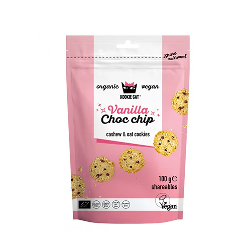 Produktbillede 1