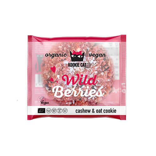 Produktbillede 1