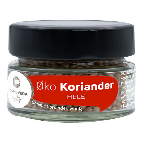 Produktbillede 1