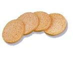 Produktbillede 1
