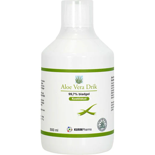 Produktbillede 1