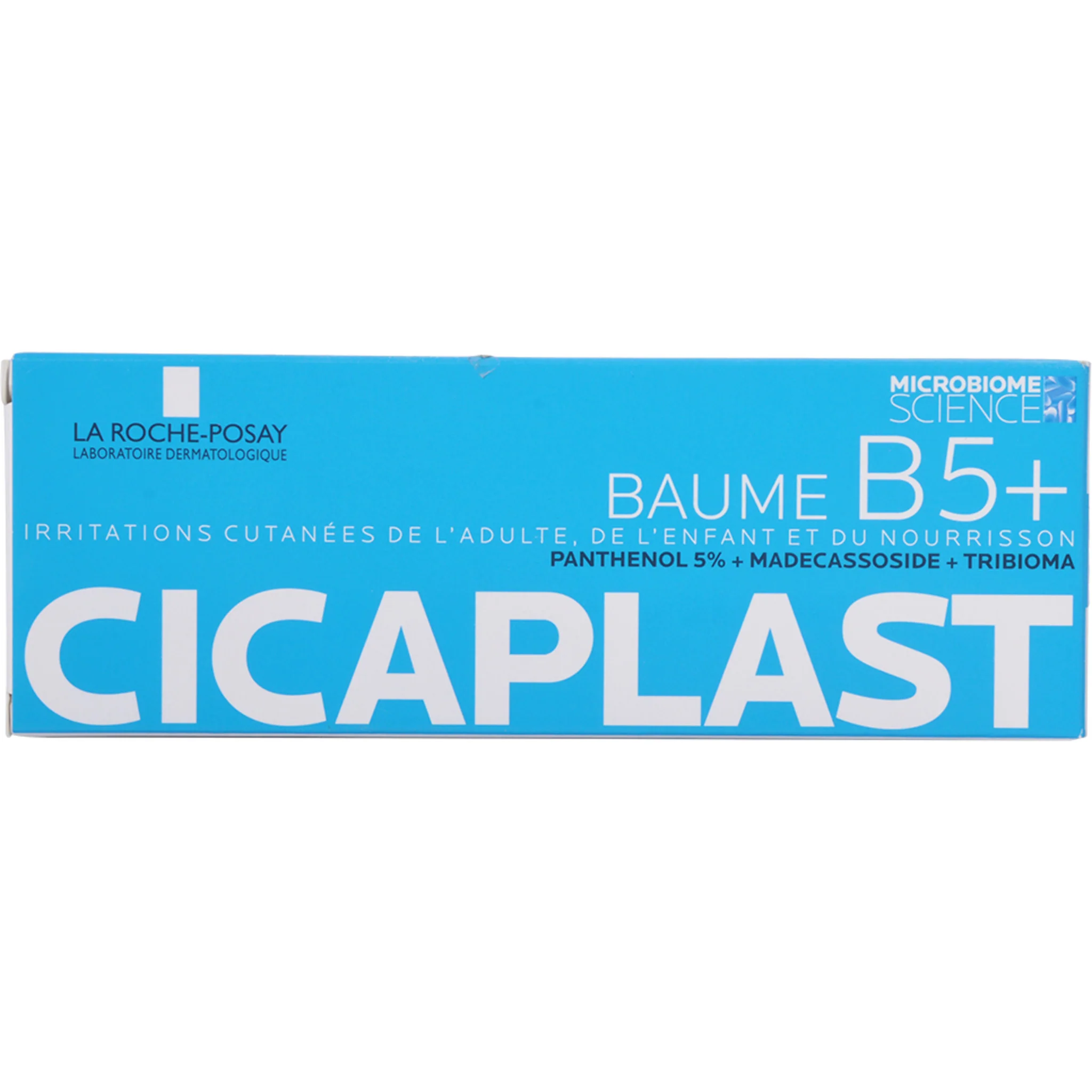 Produktbillede 6