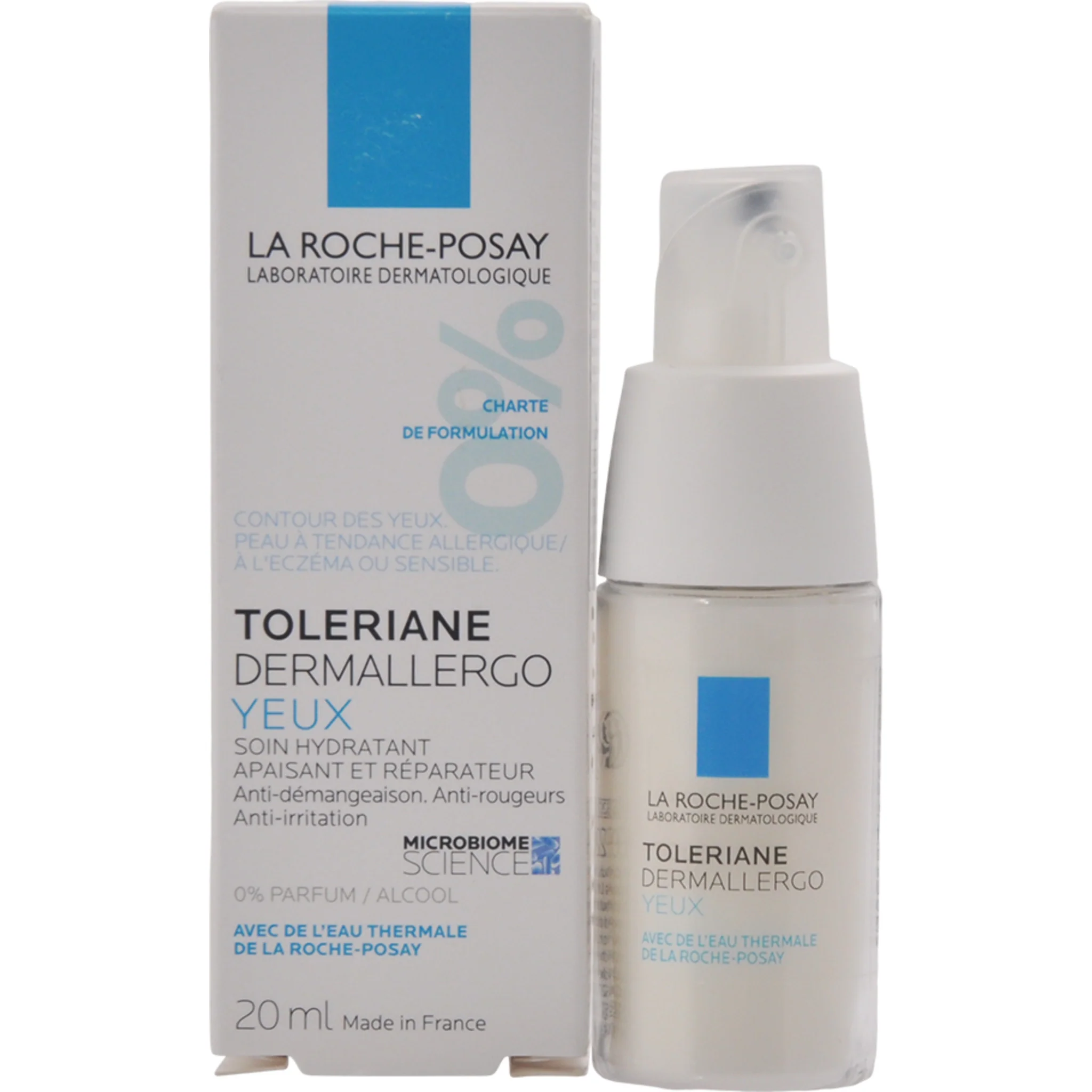 Produktbillede 3