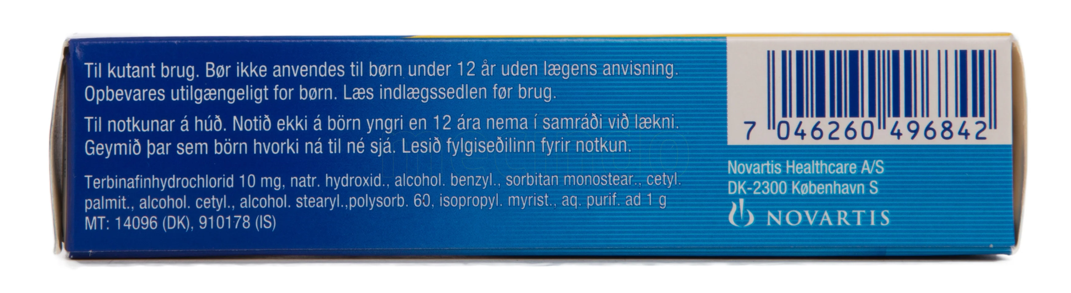 Produktbillede 4