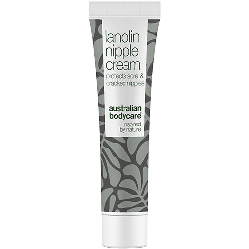 Produktbillede 1