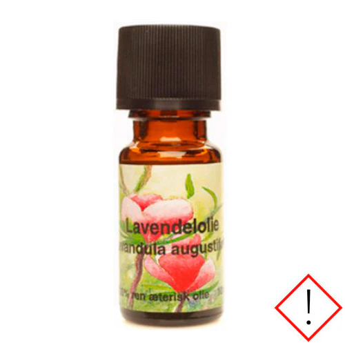 Produktbillede 1