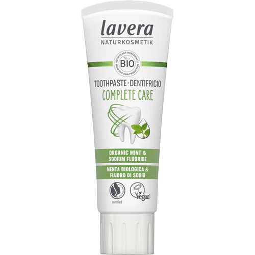 Produktbillede 1
