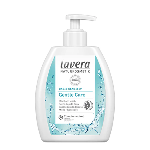 Produktbillede 1