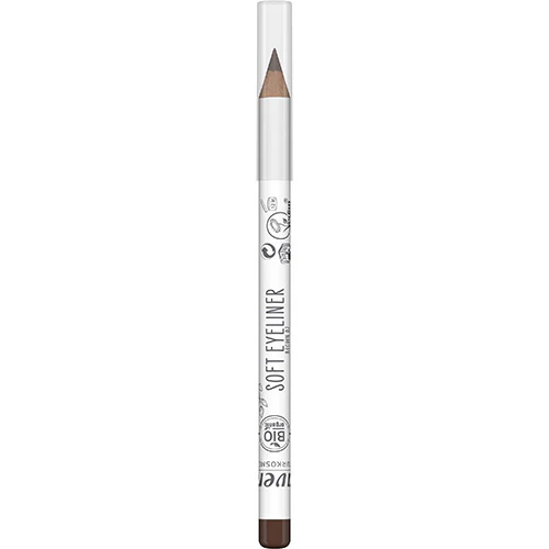 Miniaturebillede 1