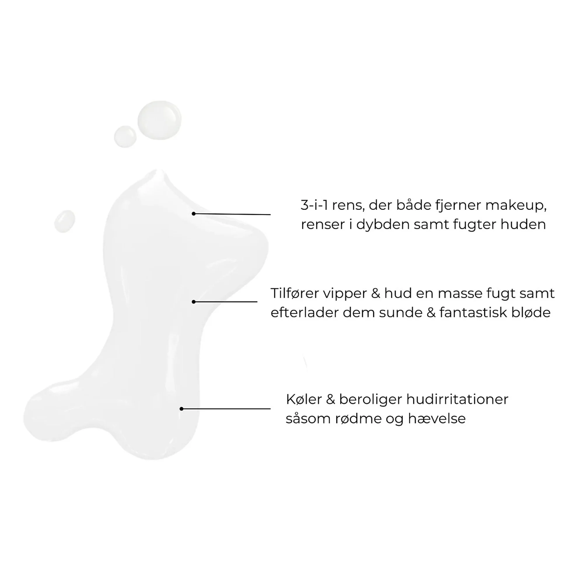 Produktbillede 3