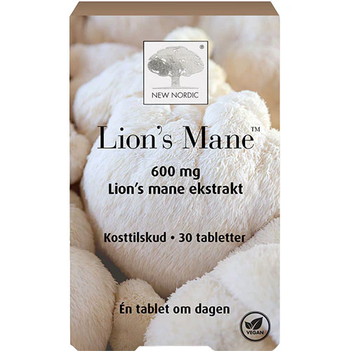 Produktbillede 1