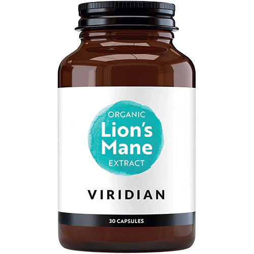 Produktbillede 1