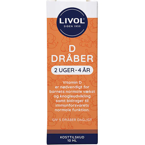 Produktbillede 1
