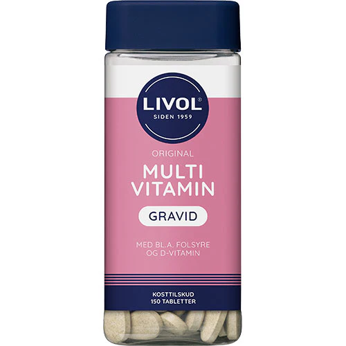 Produktbillede 1