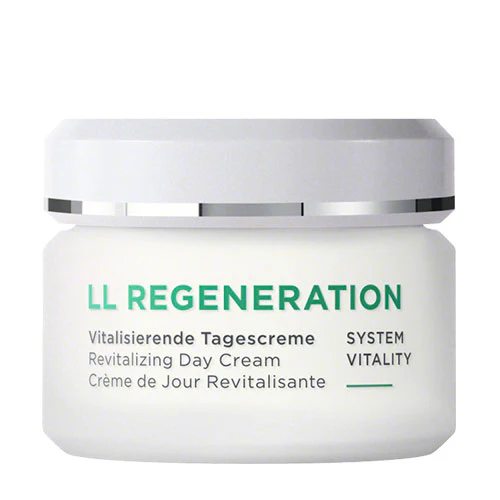 Produktbillede 1