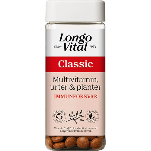 Produktbillede 1