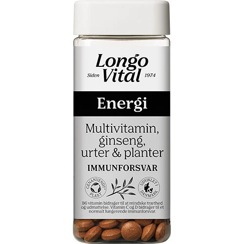 Produktbillede 1