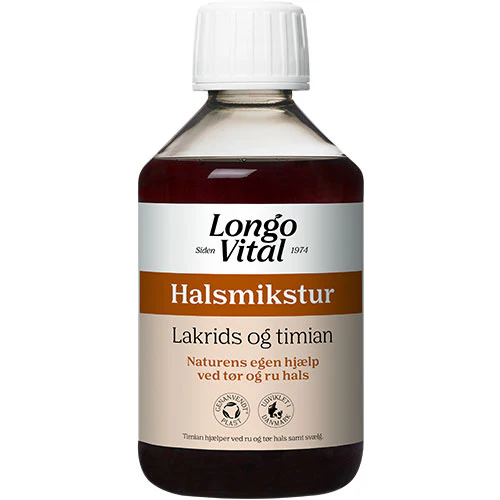 Produktbillede 1