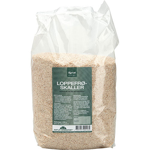 Produktbillede 1