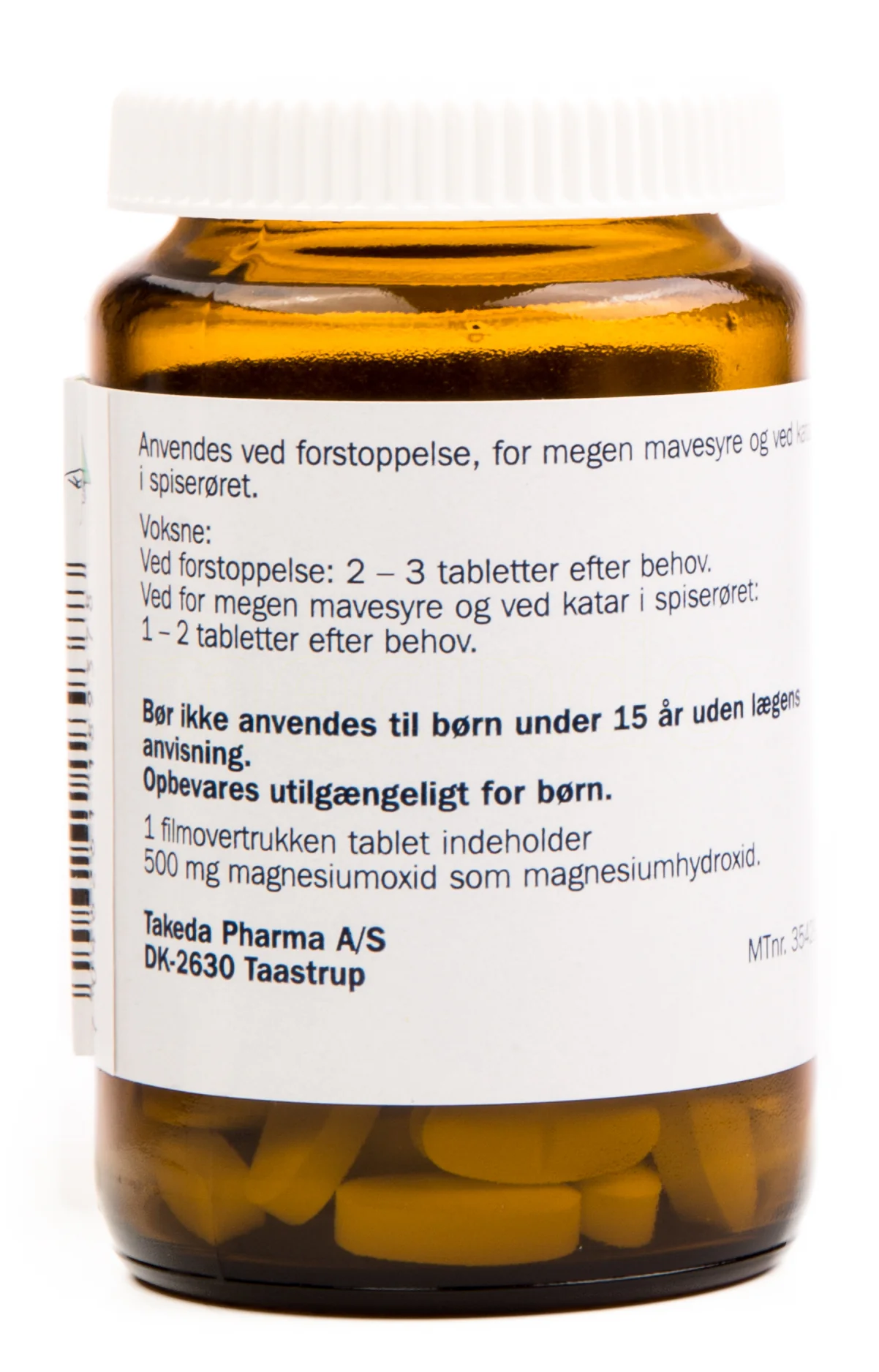 Produktbillede 3