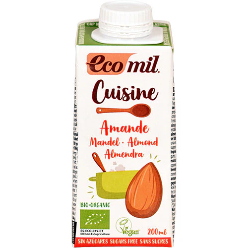 Produktbillede 1