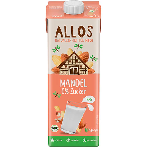 Produktbillede 1