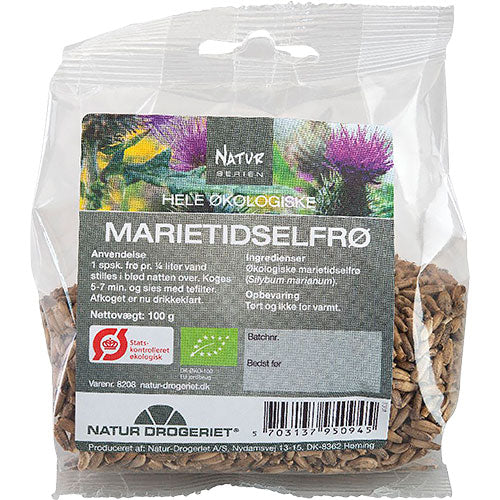 Produktbillede 1