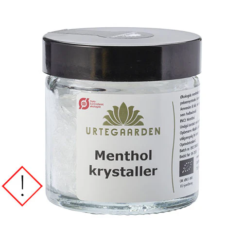 Produktbillede 1