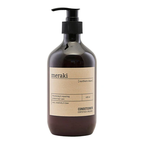 Produktbillede 1