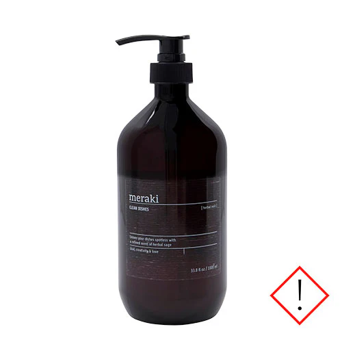 Produktbillede 1