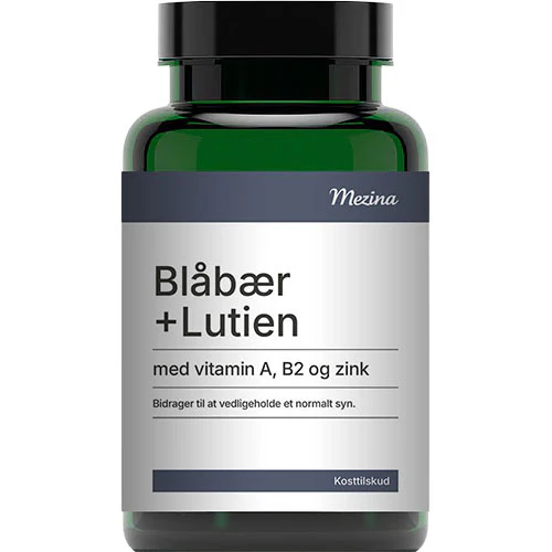 Produktbillede 1