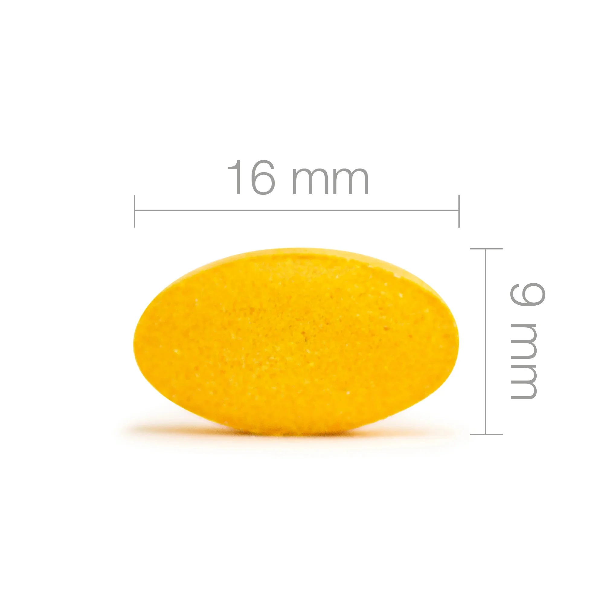 Produktbillede 2