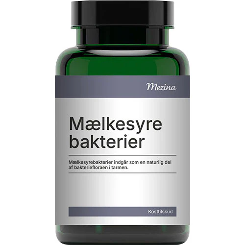 Produktbillede 1