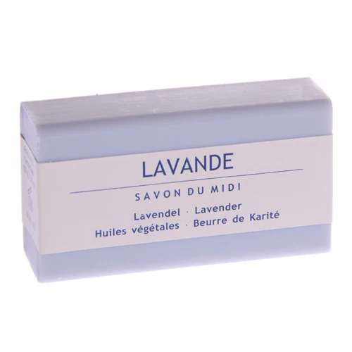 Produktbillede 1