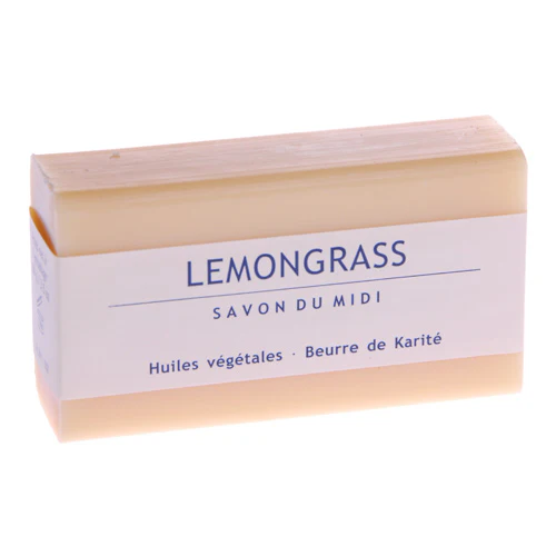 Produktbillede 1