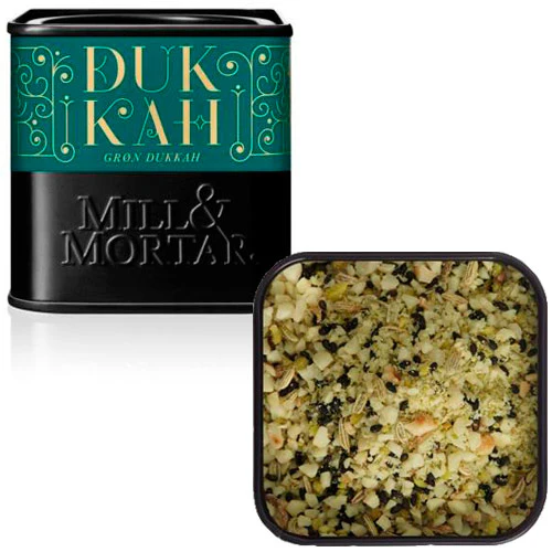 Produktbillede 1