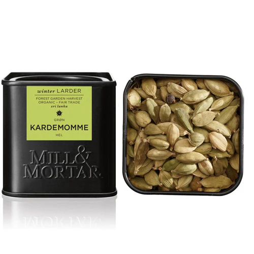 Produktbillede 1
