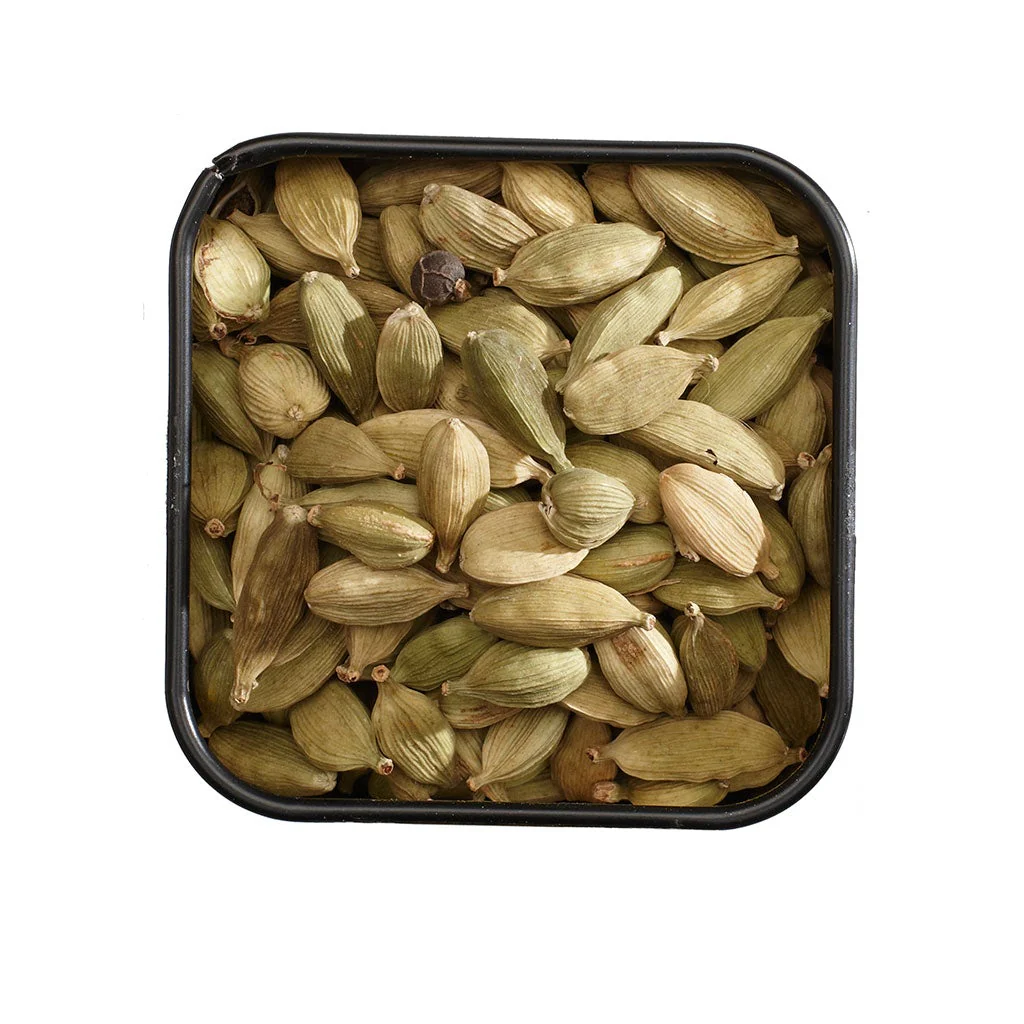 Produktbillede 2
